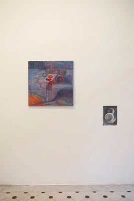 Image 3 of 11