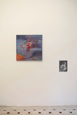 Image 6 of 11