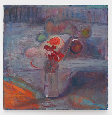 Image 8 of 11