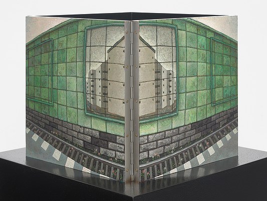 Image 11 of 22