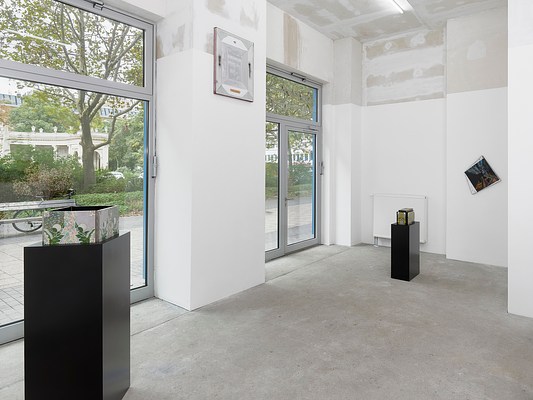 Image 19 of 22