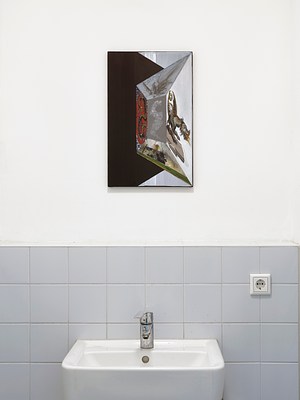 Image 21 of 22
