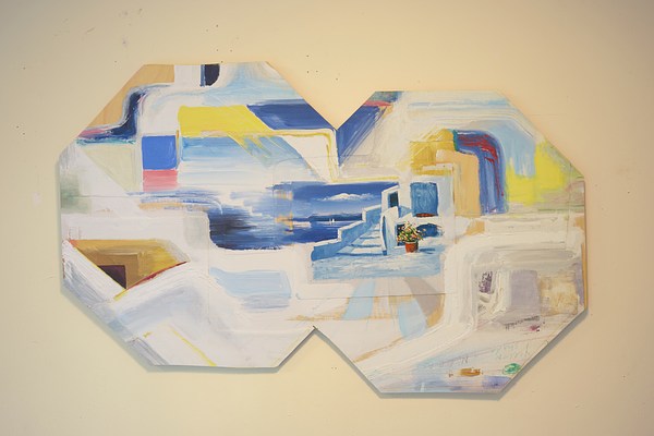 Image 12 of 32