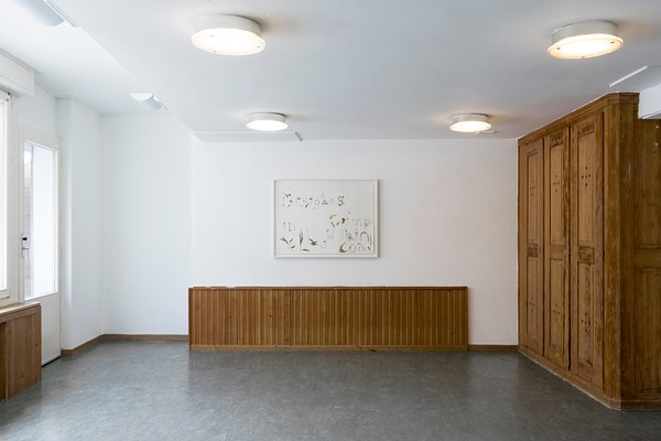 Image 1 of 41