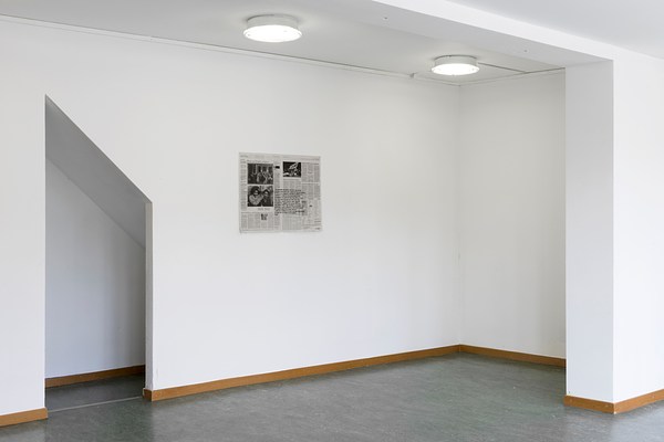Image 7 of 41