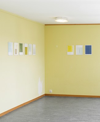Image 10 of 41