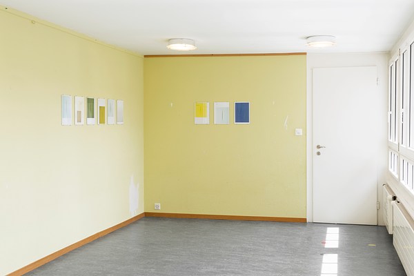 Image 11 of 41