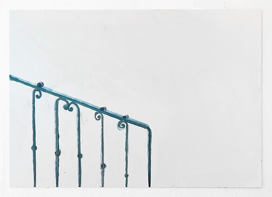 Image 15 of 19