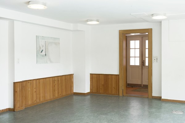 Image 1 of 19