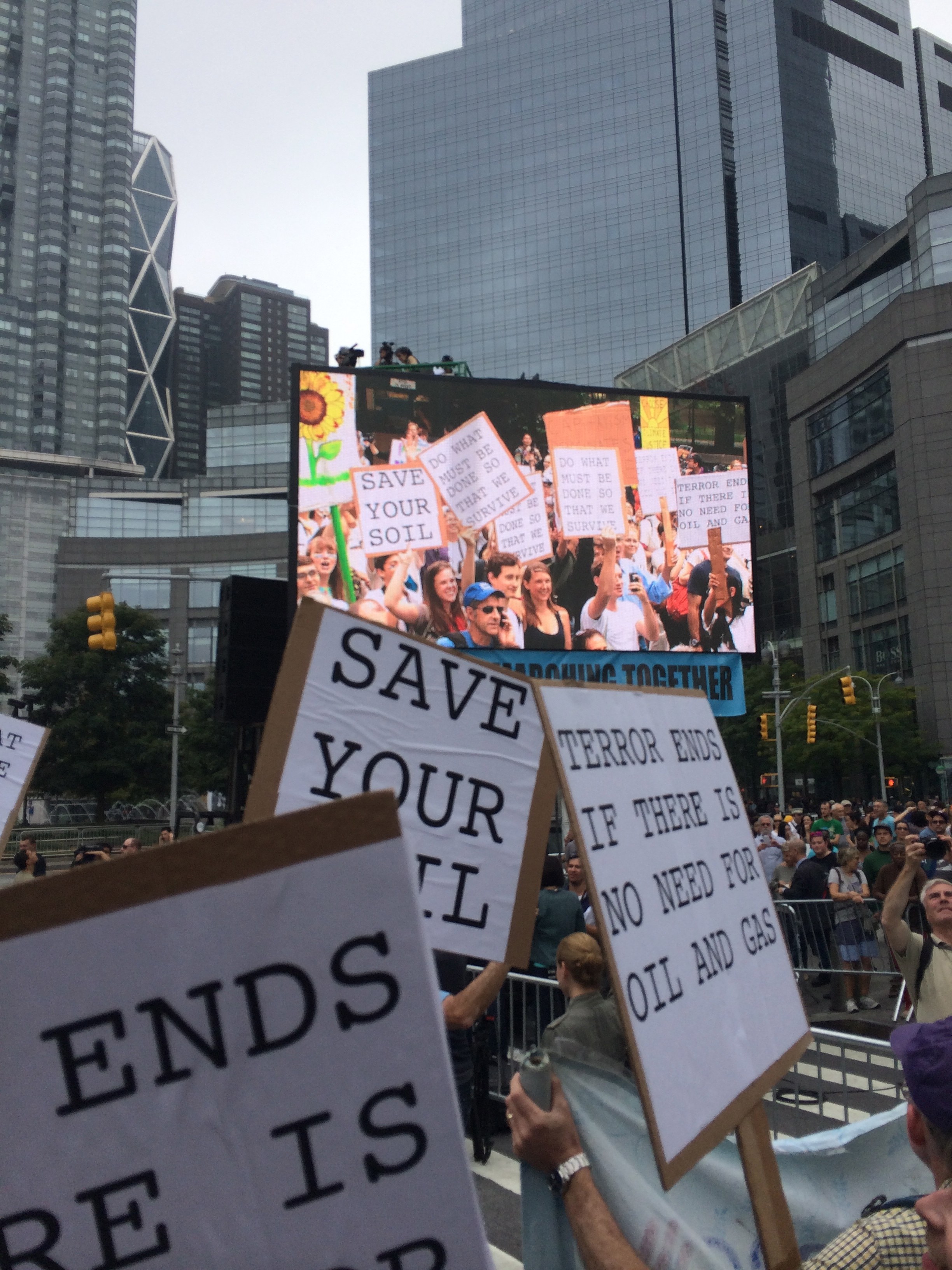 Peter Fend, <span style="font-family: courier, monospace; font-style: normal;">REBELS ARE<br>REASONABLE</span> at Maxwell Graham, photo 46