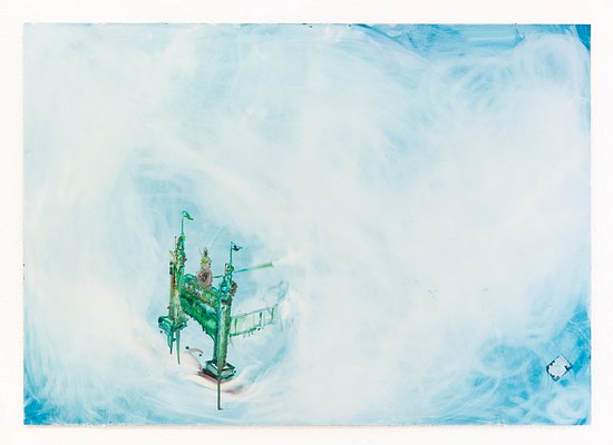 Image 16 of 19