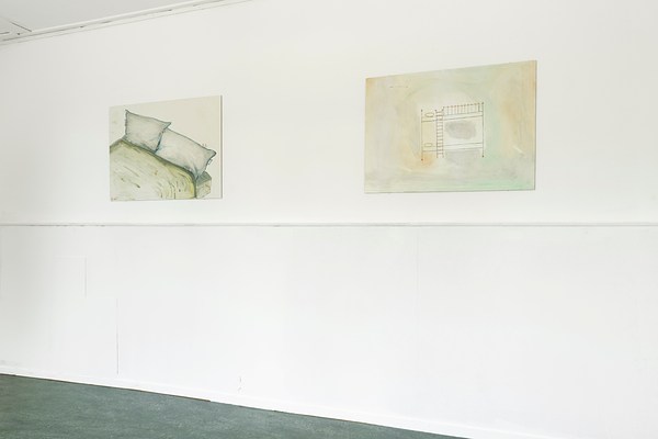 Image 13 of 19
