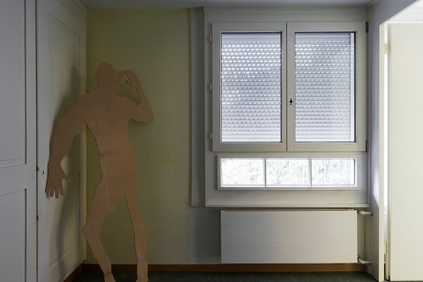Image 8 of 19