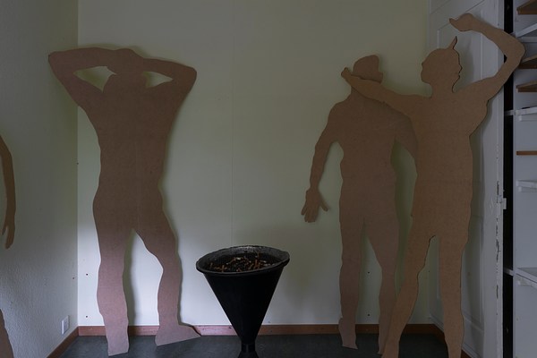 Image 9 of 19