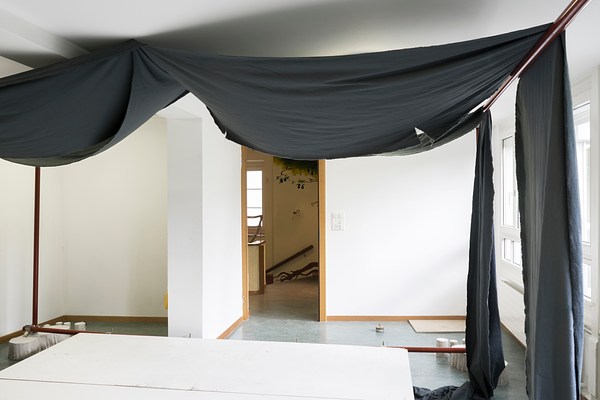 Image 11 of 19