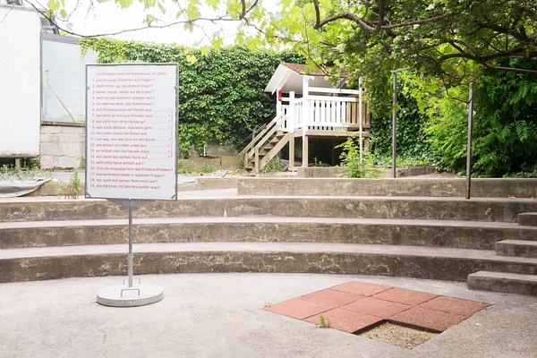 Image 1 of 7