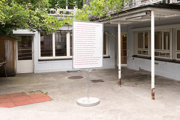 Image 3 of 7