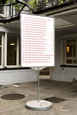 Image 7 of 7