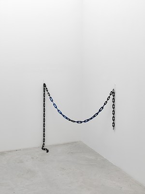 Image 5 of 7