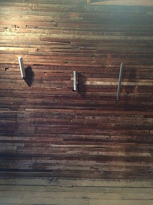 Image 3 of 23