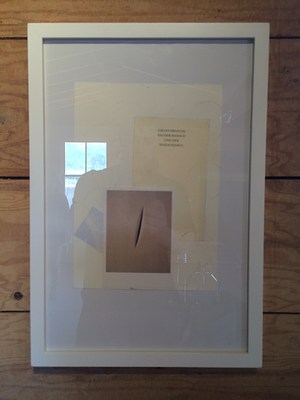 Image 5 of 9