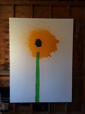 Image 7 of 9