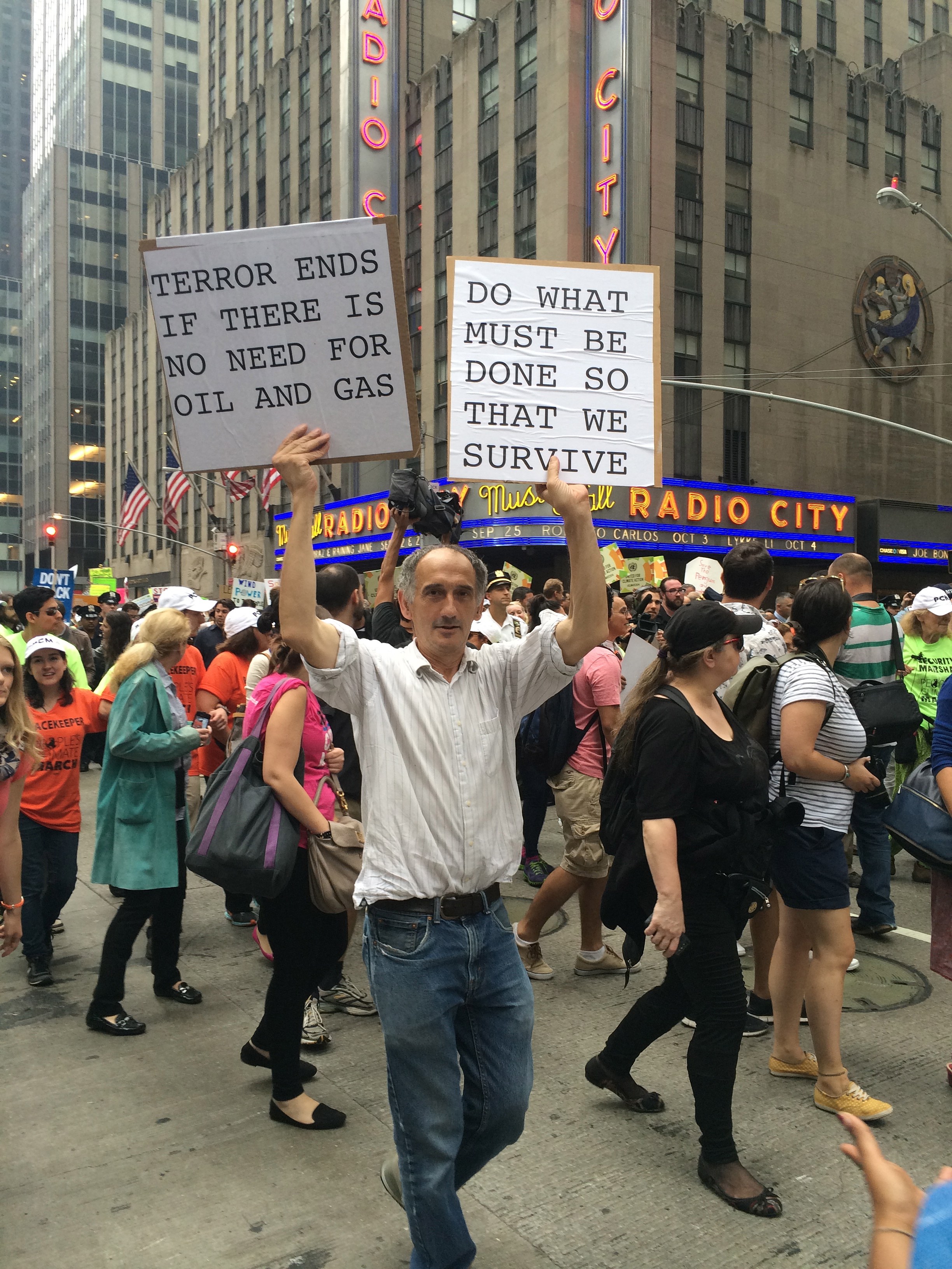 Peter Fend, <span style="font-family: courier, monospace; font-style: normal;">REBELS ARE<br>REASONABLE</span> at Maxwell Graham, photo 49