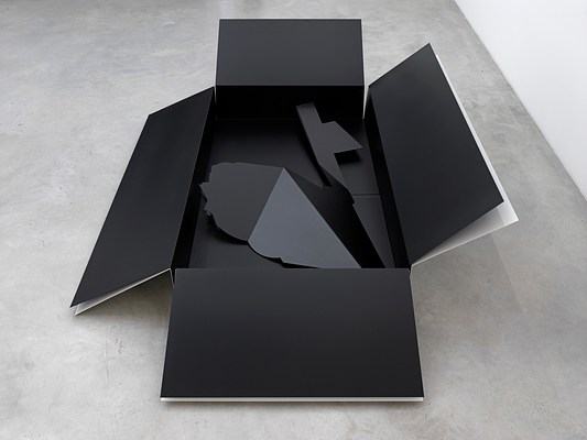 Image 7 of 7