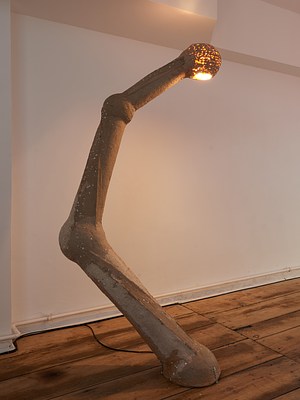 Image 2 of 14