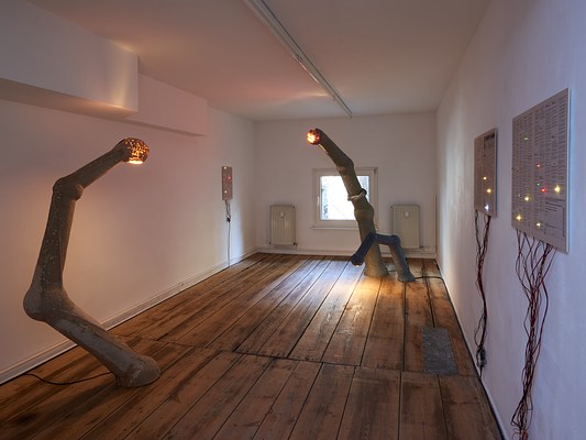 Image 6 of 14