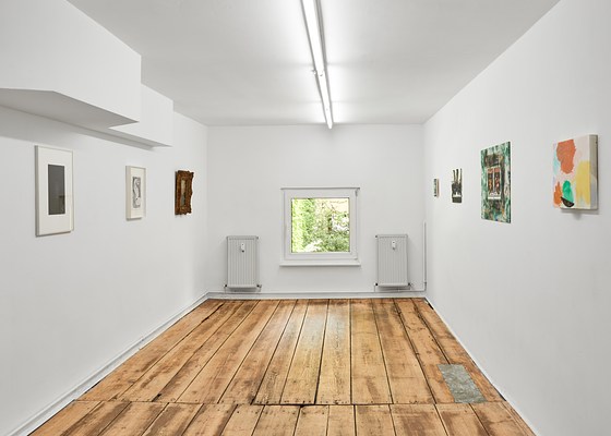 Image 1 of 17
