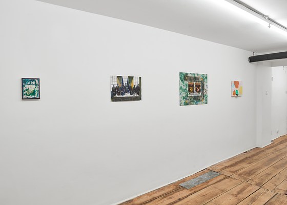 Image 4 of 17