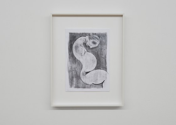 Image 15 of 17