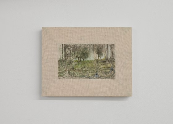 Image 16 of 17