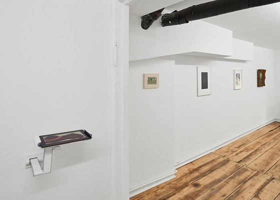 Image 7 of 17