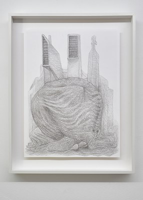 Image 10 of 14