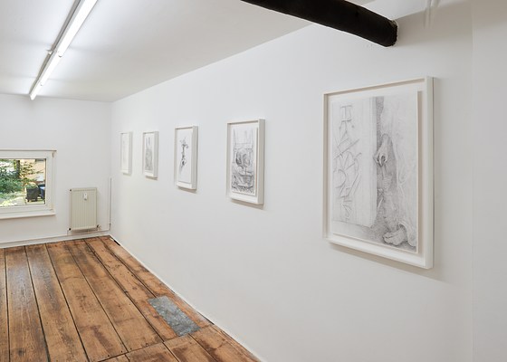 Image 2 of 14