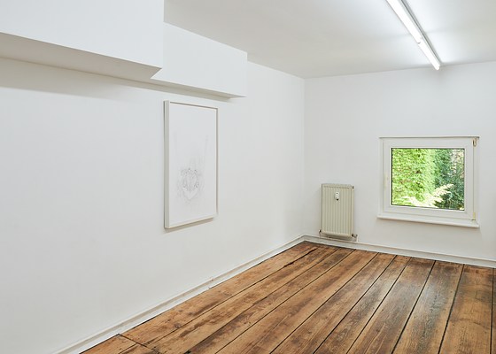 Image 4 of 14
