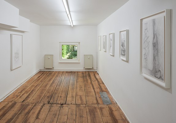 Image 1 of 14
