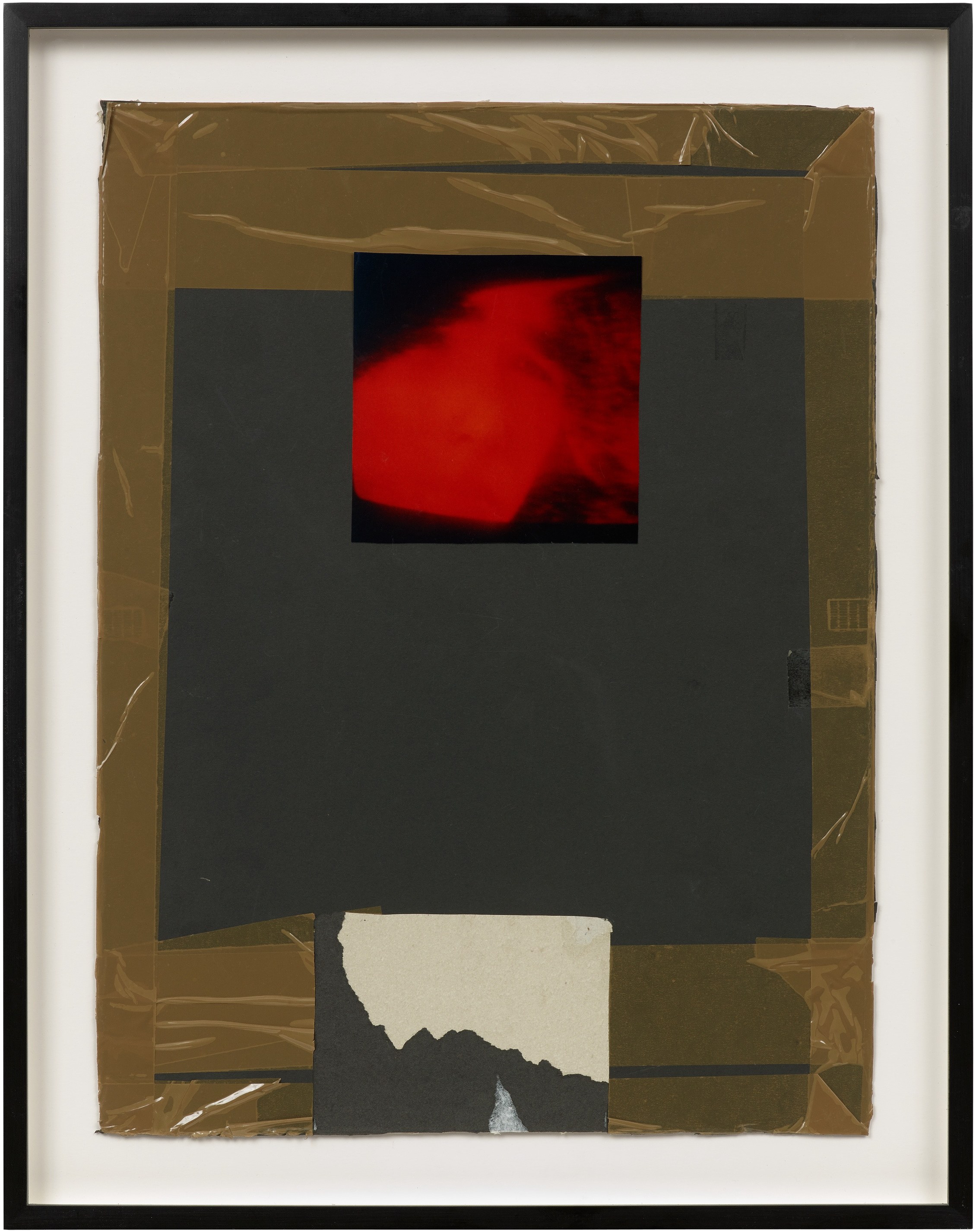 Richard Hawkins, Featuring 13 Flamboyant Fiends at Galerie Buchholz, Berlin, photo 11