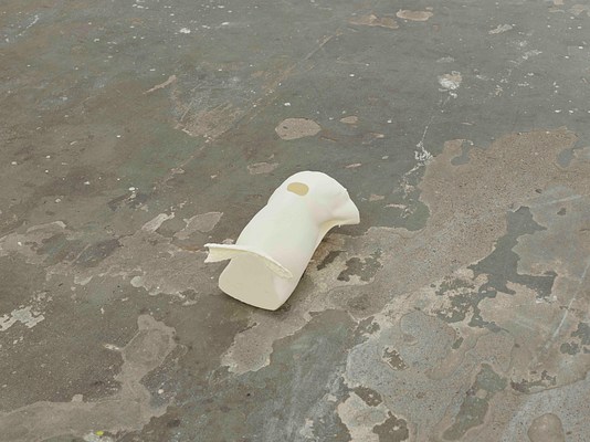Image 12 of 25