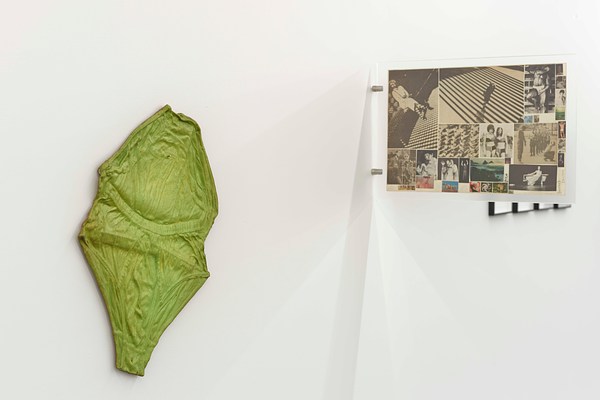 Image 10 of 25