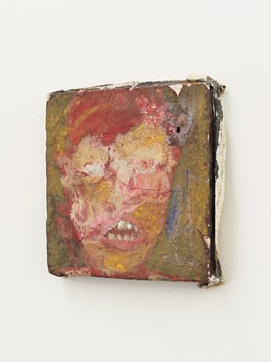 Image 15 of 25