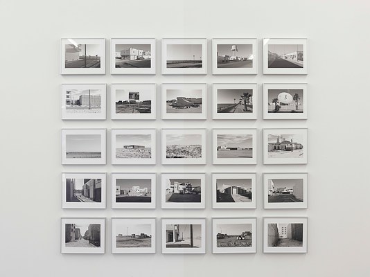 Image 19 of 25