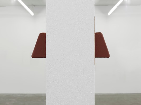 Image 22 of 25