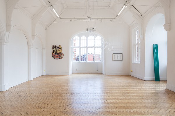 Image 7 of 66