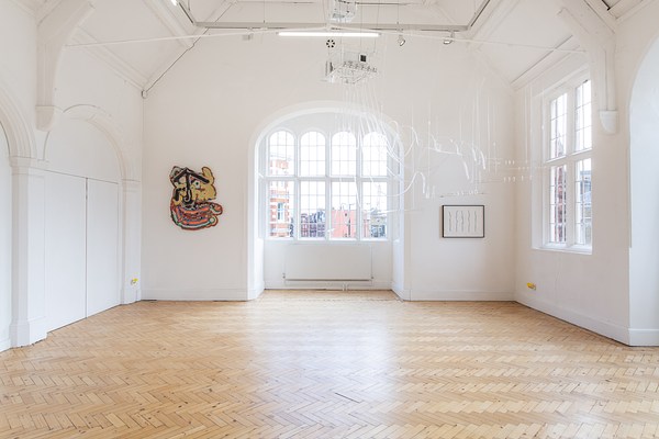 Image 8 of 66