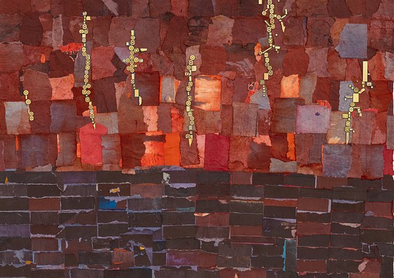 Image 14 of 20