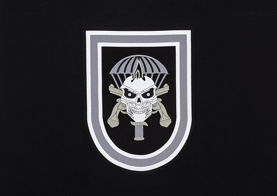 Image 19 of 20