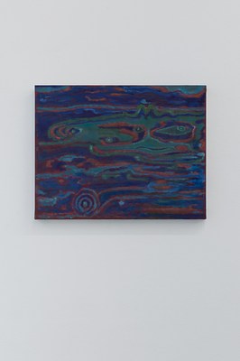 Image 5 of 23